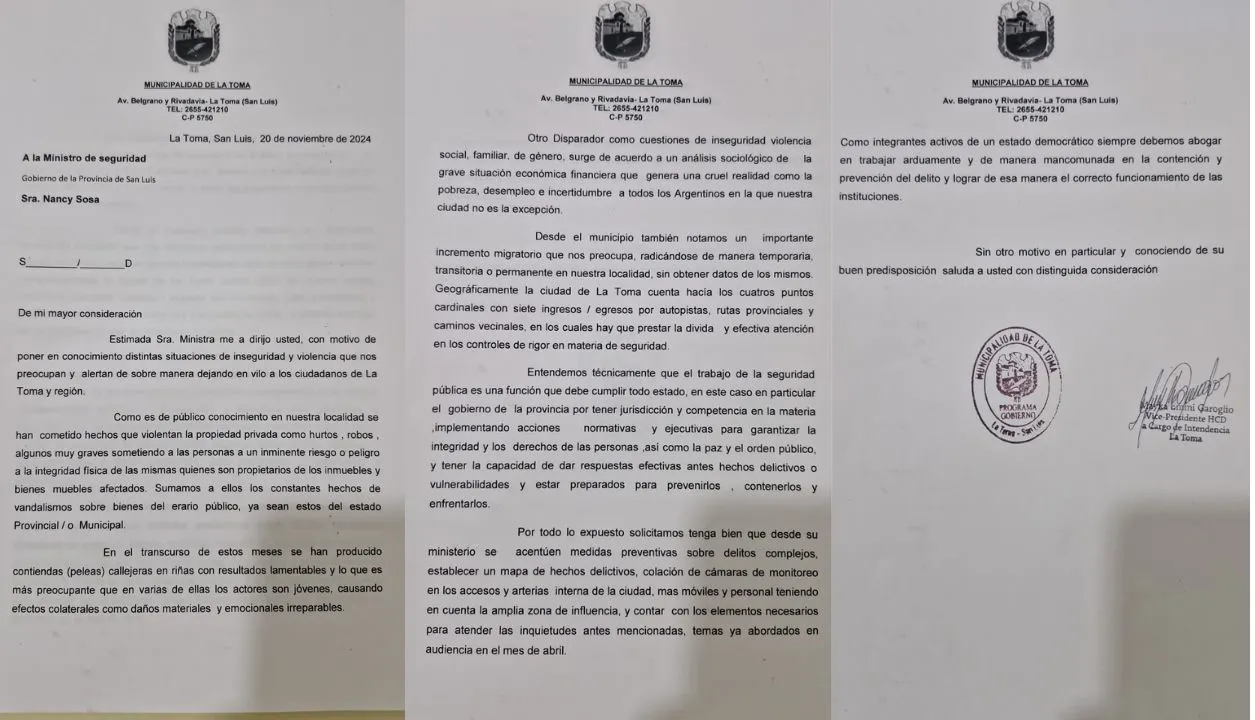 miniatura para youtube criptomonedas finanzas moderno azul