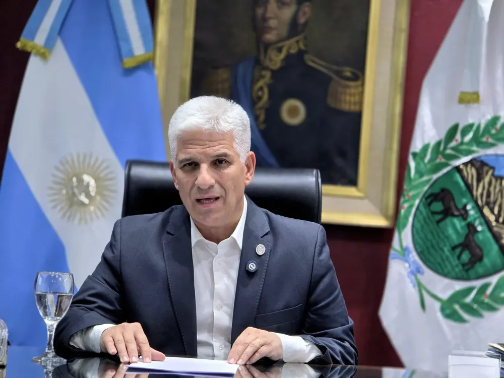 WhatsApp-Image-2025-03-24-at-18.56.03-1536x1152