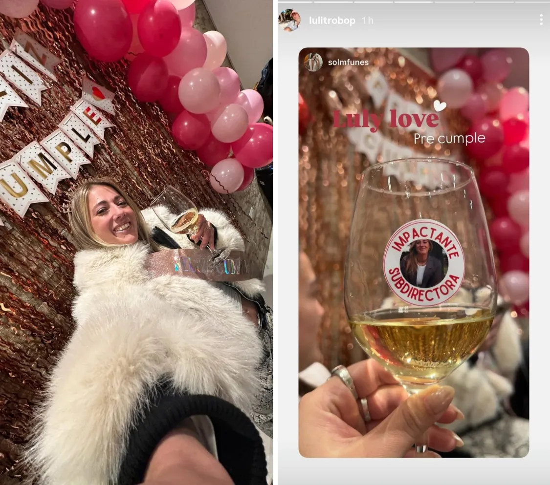 Diseño sin título (19)