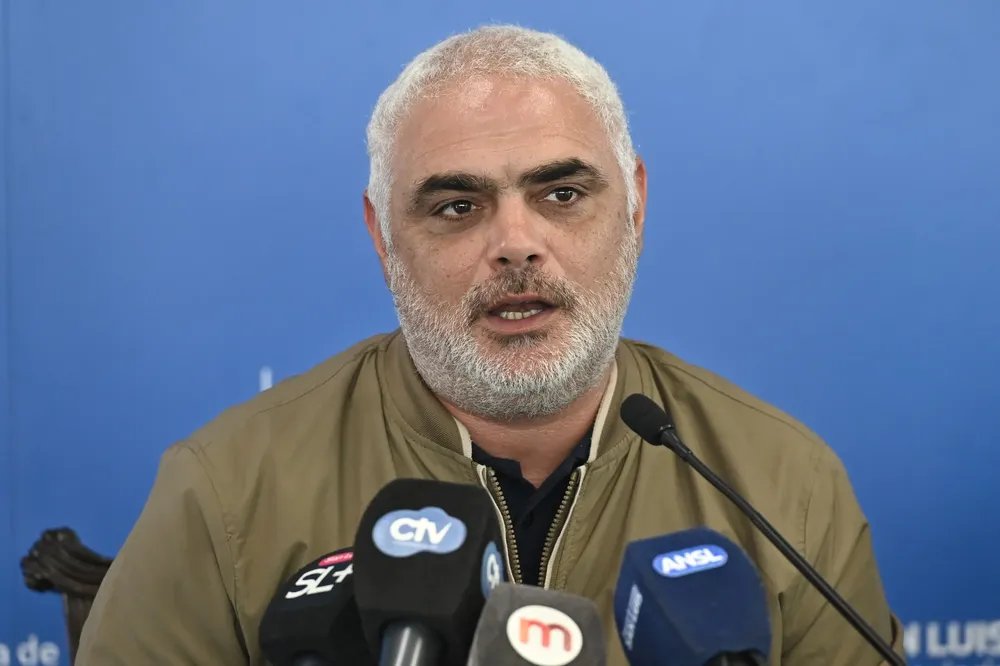 WhatsApp-Image-2024-10-22-at-12.42.25-PM-2