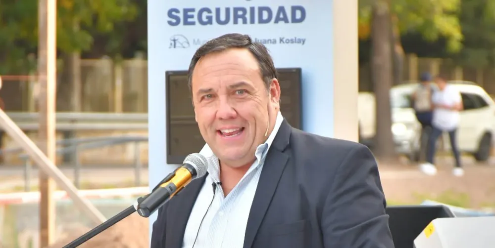 Apertura-de-Sesiones-Web