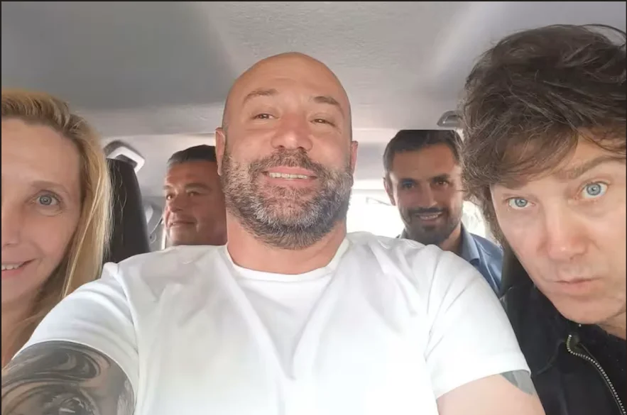 Captura de pantalla 2026-02-09 104544