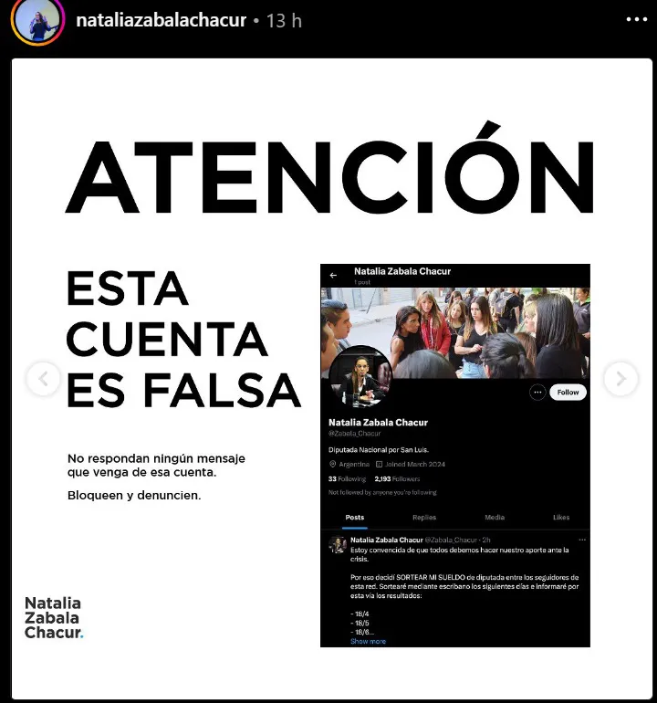 Captura de pantalla 2024-04-17 124338