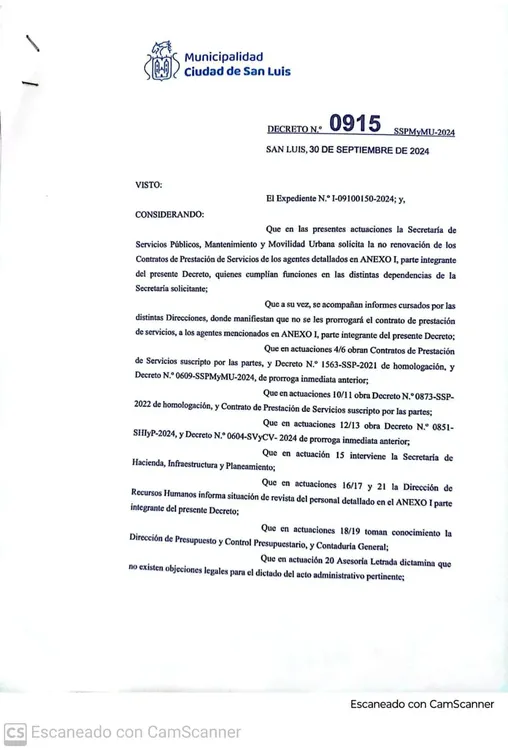 WhatsApp Image 2024-10-03 at 12.44.51