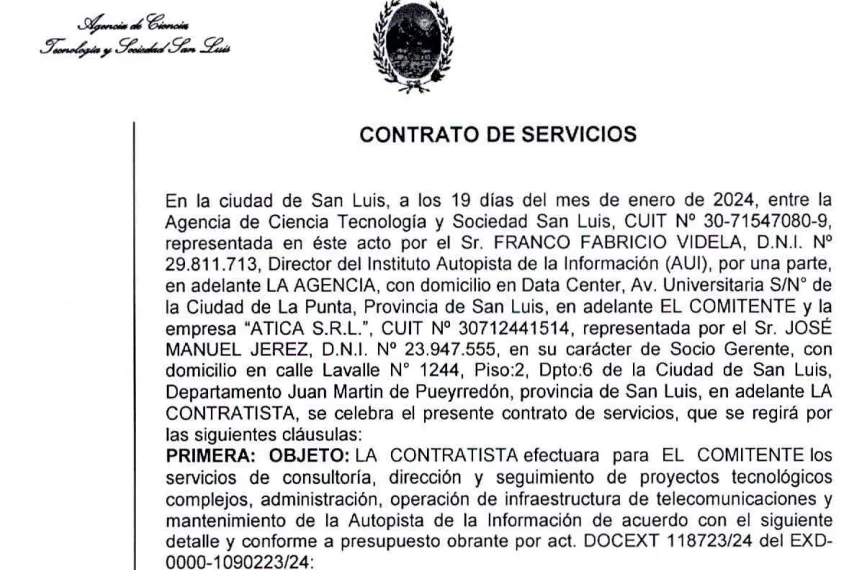 Captura de pantalla 2024-08-19 222421