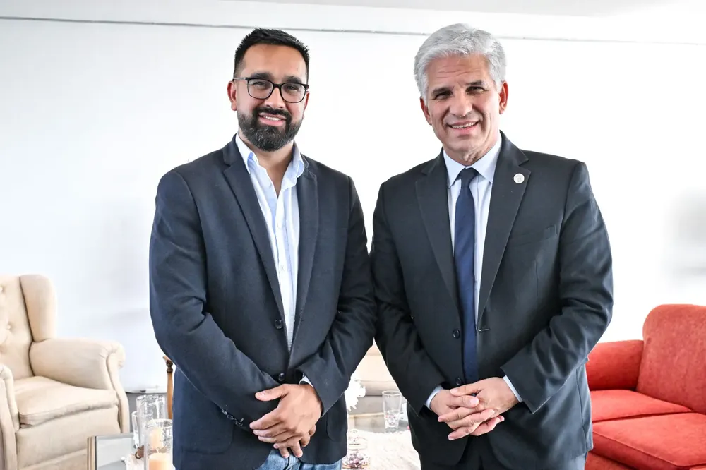 WhatsApp-Image-2024-12-11-at-17.43.07