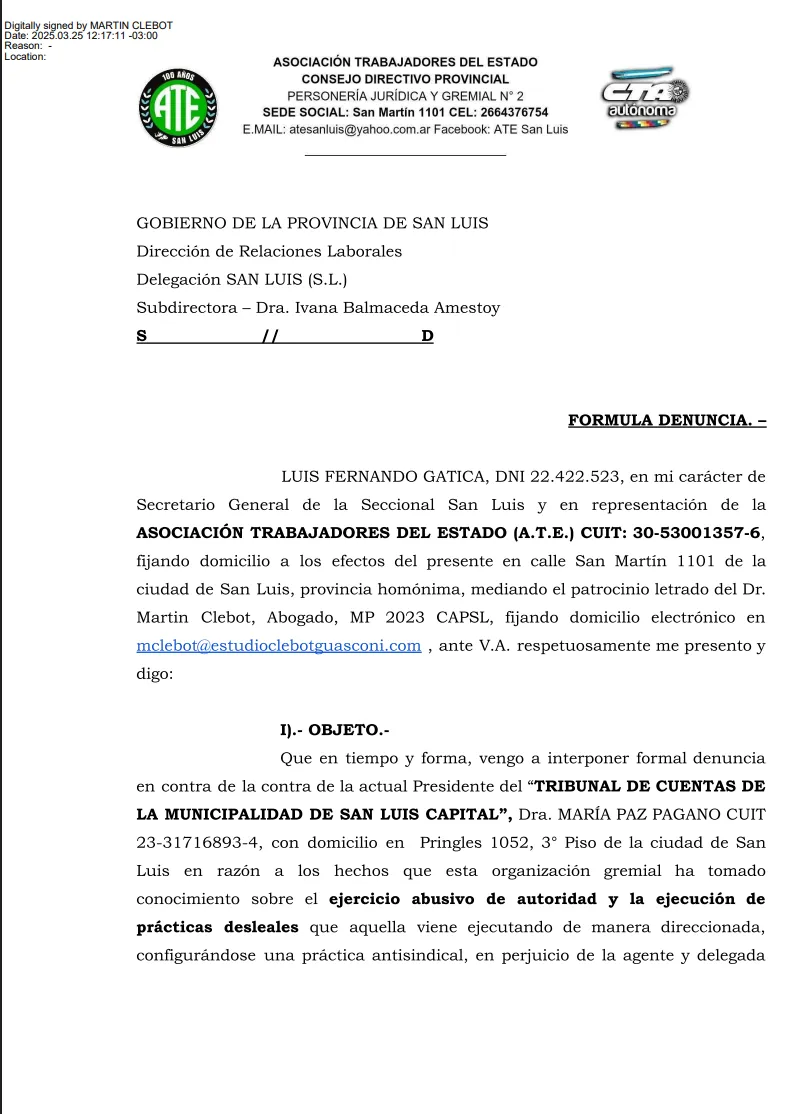 Captura de pantalla 2025-06-04 124021