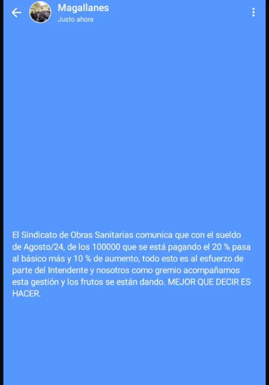 WhatsApp Image 2024-08-20 at 12.34.21