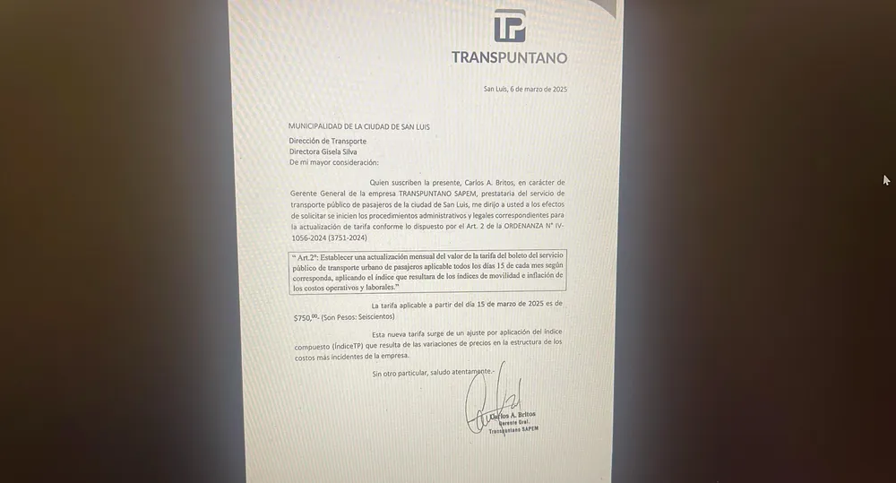 WhatsApp Image 2025-03-07 at 13.22.30