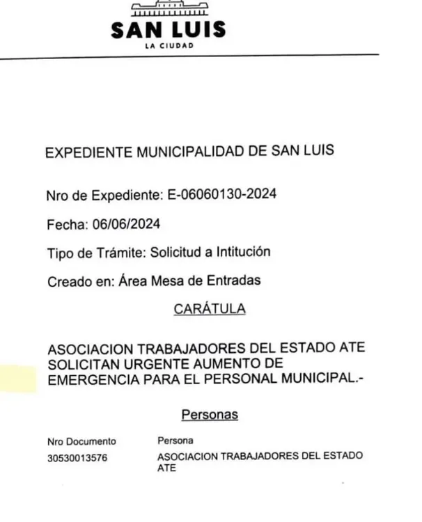 WhatsApp Image 2024-06-07 at 10.41.29