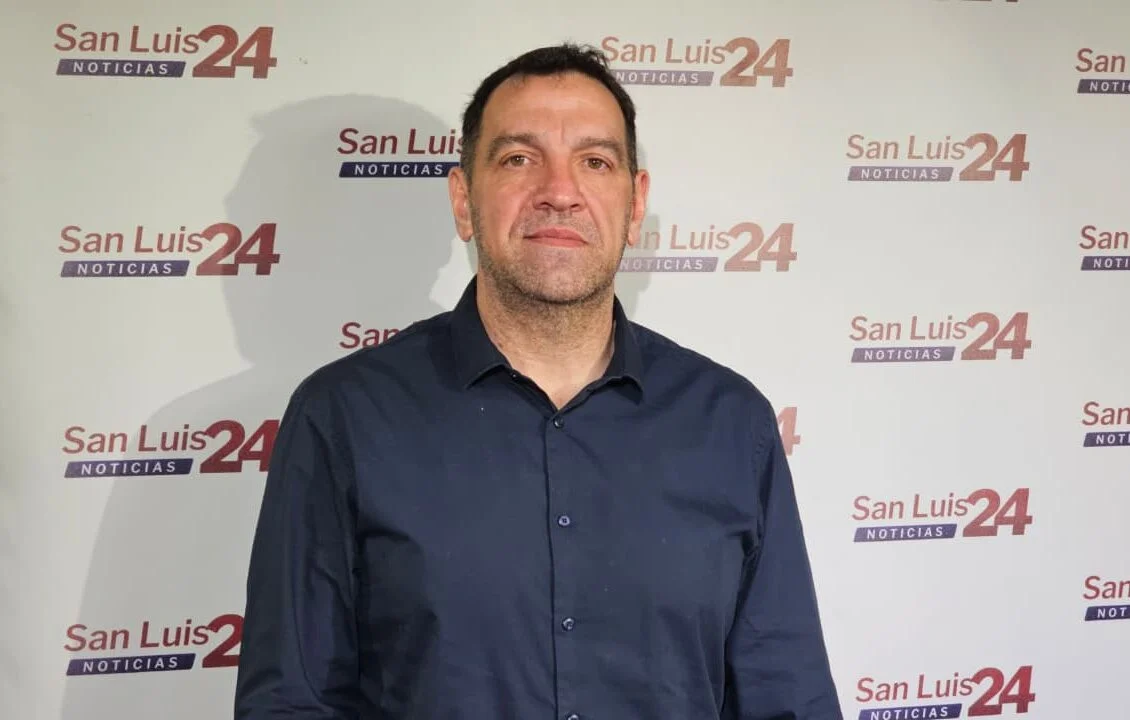 LATINI-e1762258635298