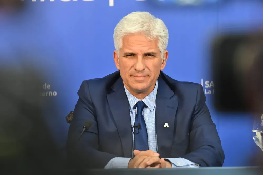 WhatsApp-Image-2024-05-21-at-20.31.44