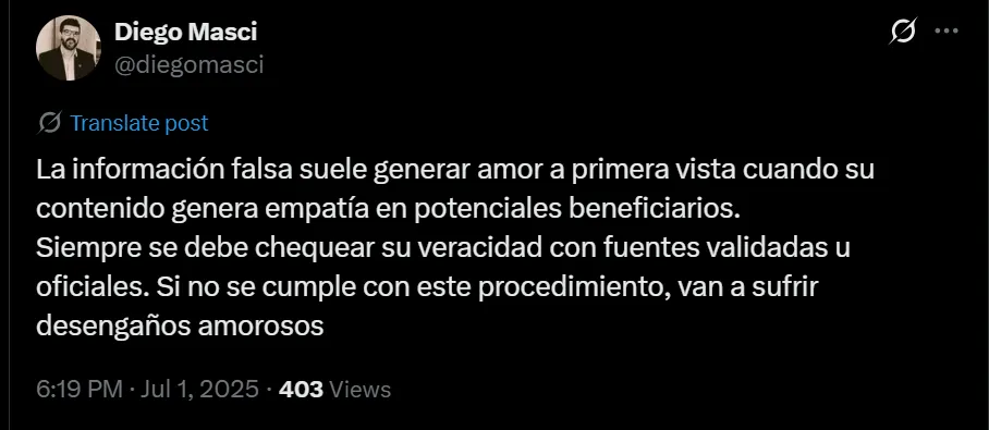 Captura de pantalla 2025-07-05 221155