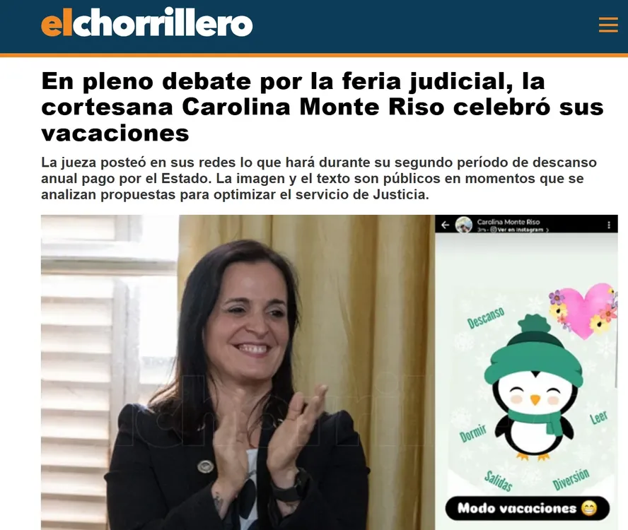 Captura de pantalla 2025-07-07 115255