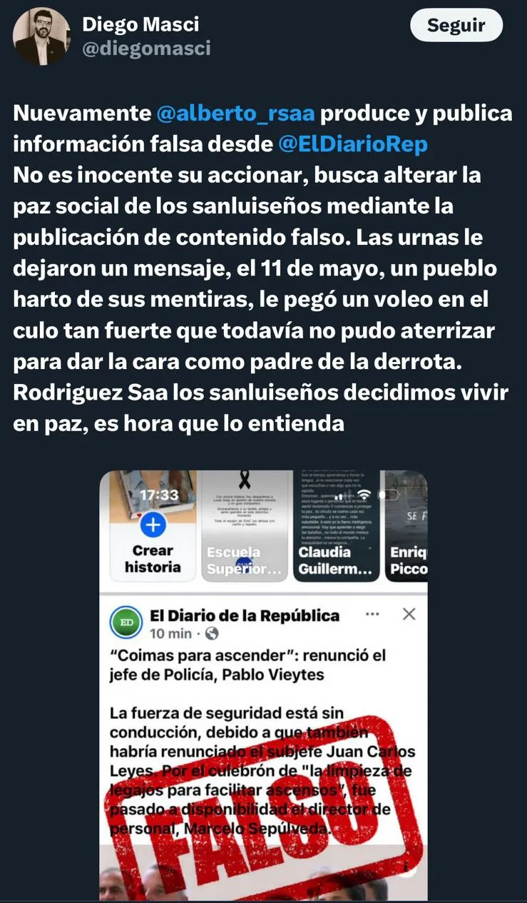 WhatsApp Image 2025-05-23 at 20.08.23