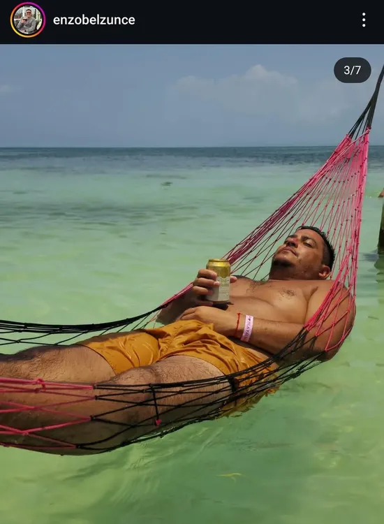 WhatsApp Image 2025-04-02 at 14.07.54