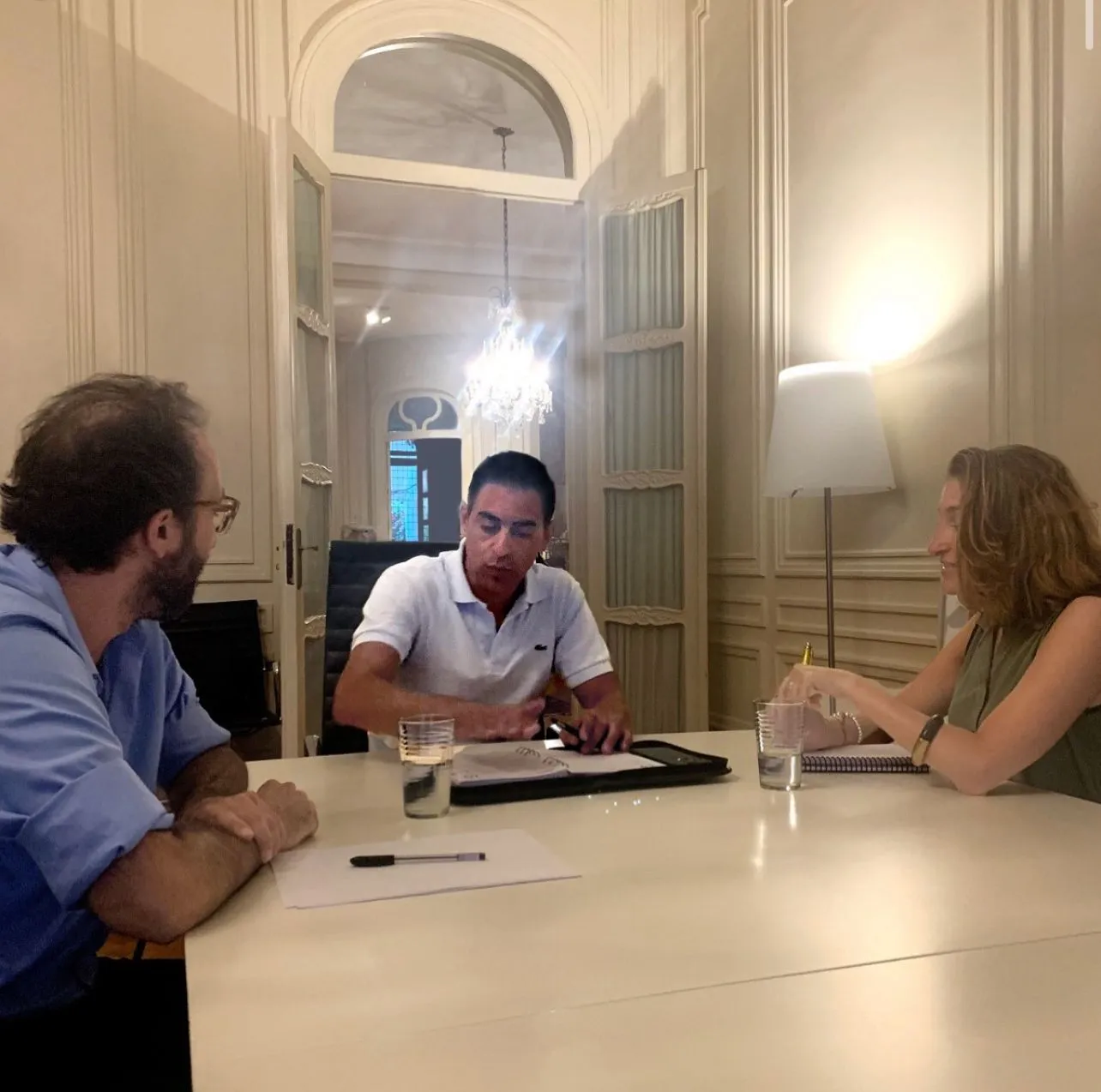 WhatsApp Image 2024-02-22 at 13.55.58