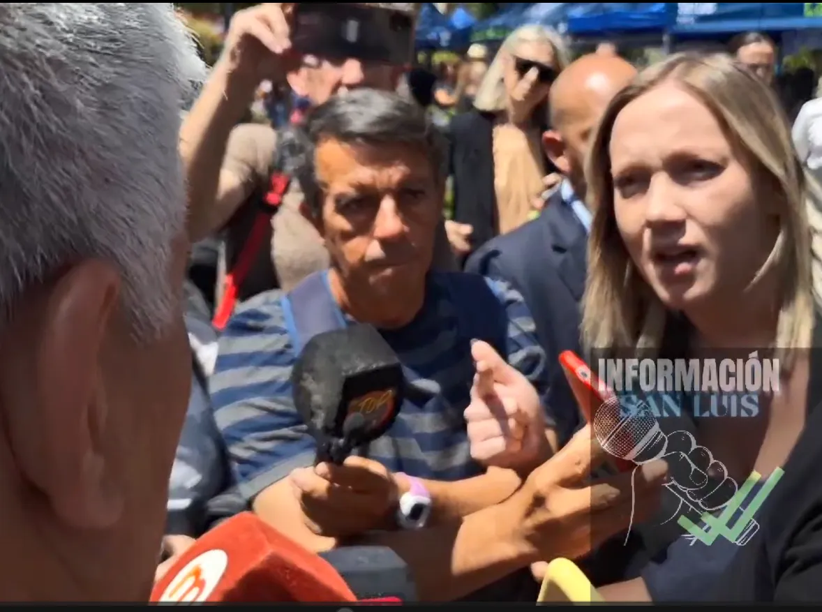 Captura de pantalla 2024-12-03 141528