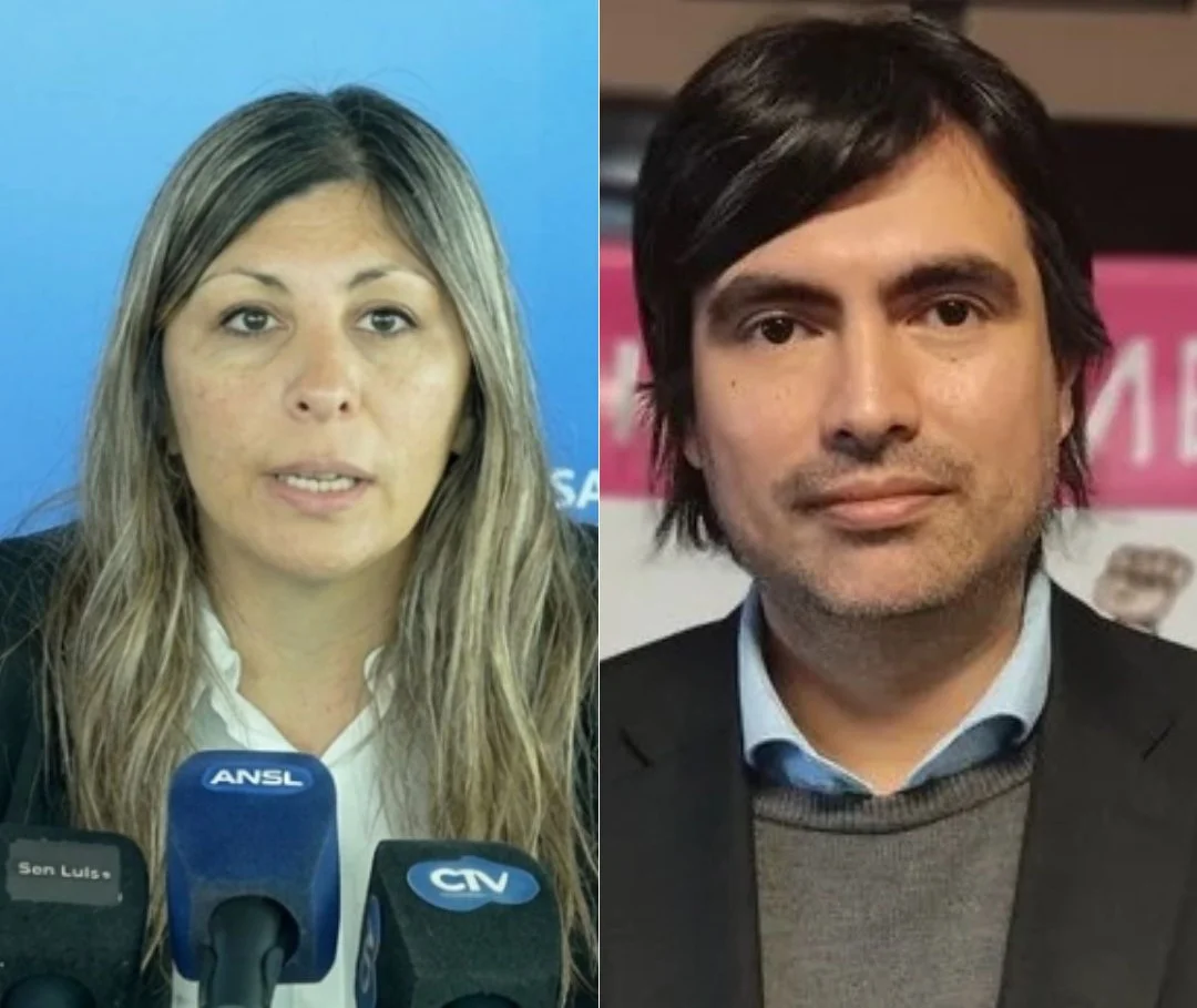 PLACAS EL MOSQUITO - 2026-03-31T135847.619