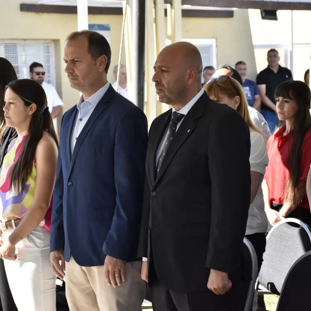 469499611_1145779844219289_8414308812144459768_n