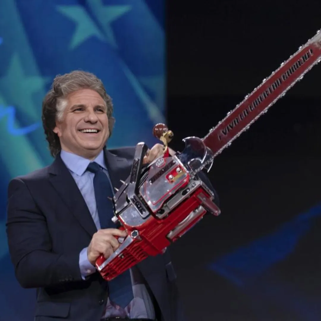 Aimsphere Academy (4)