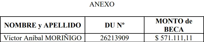 Captura de pantalla 2025-11-06 151809