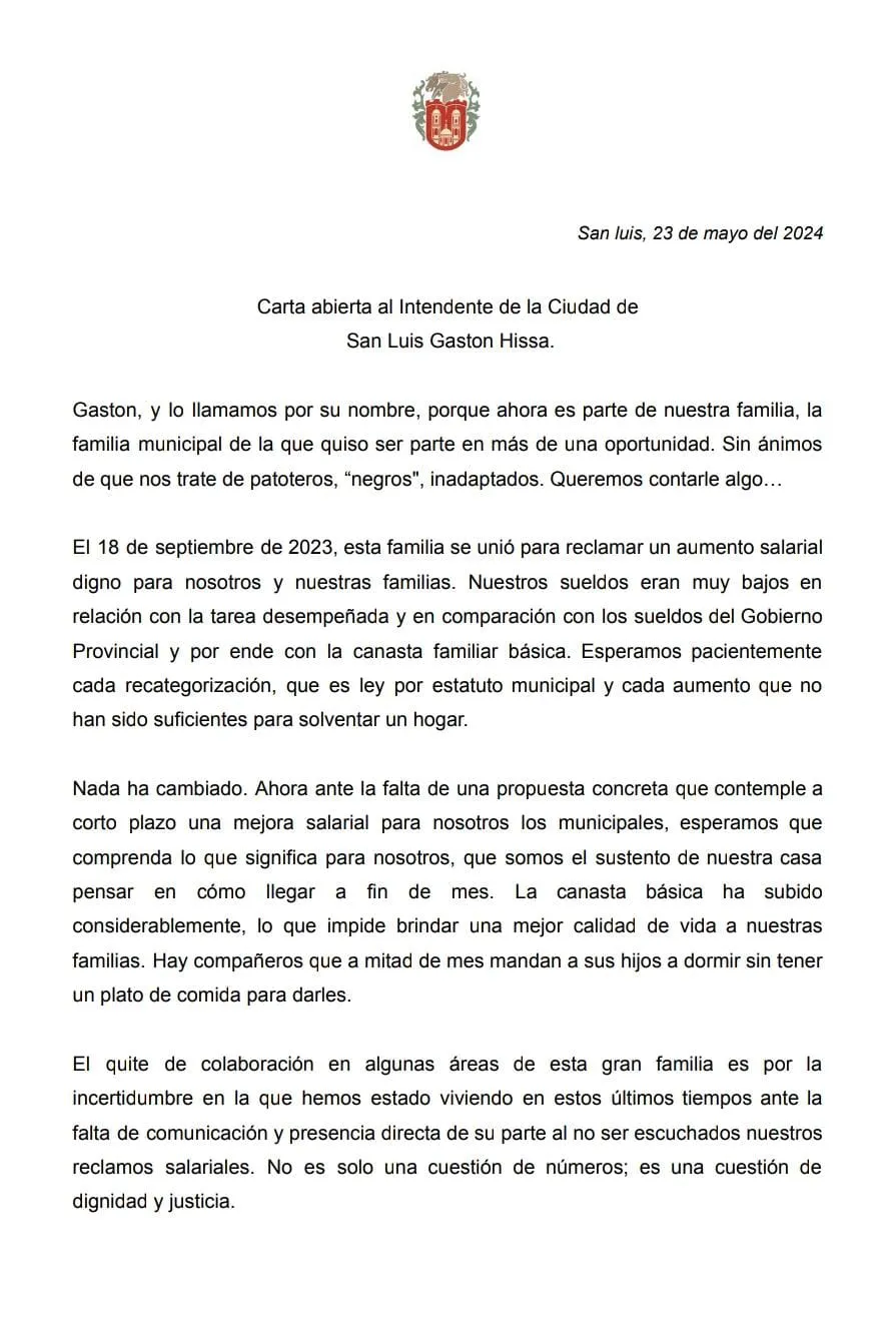 WhatsApp Image 2024-05-23 at 09.21.32