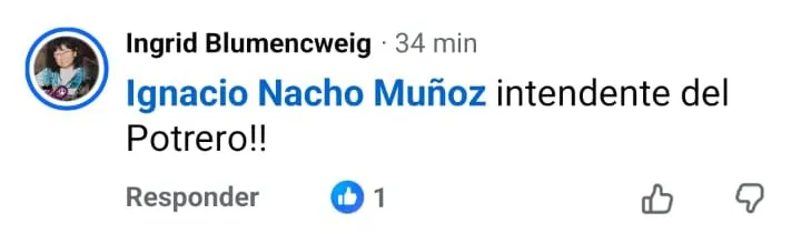 WhatsApp Image 2025-11-06 at 15.32.31