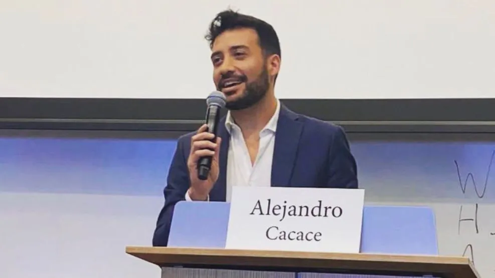 alejandro-cacace-1654557