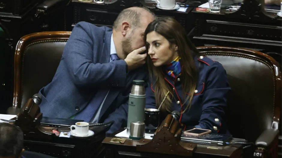 68a5f5470fd04_940_529!