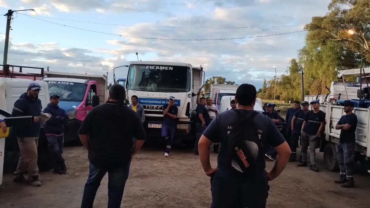 WhatsApp Image 2024-02-26 at 07.47.12