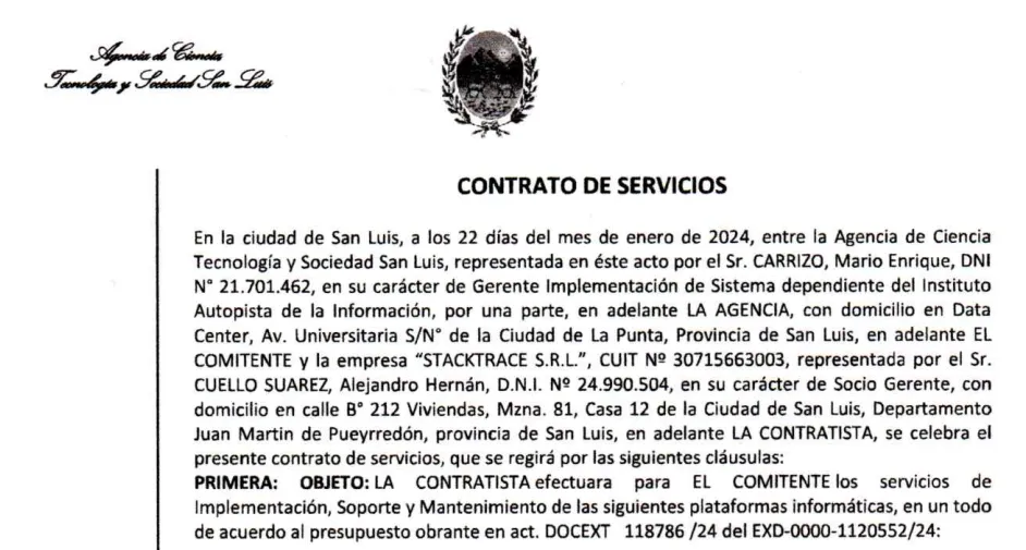 Captura de pantalla 2024-08-19 222516