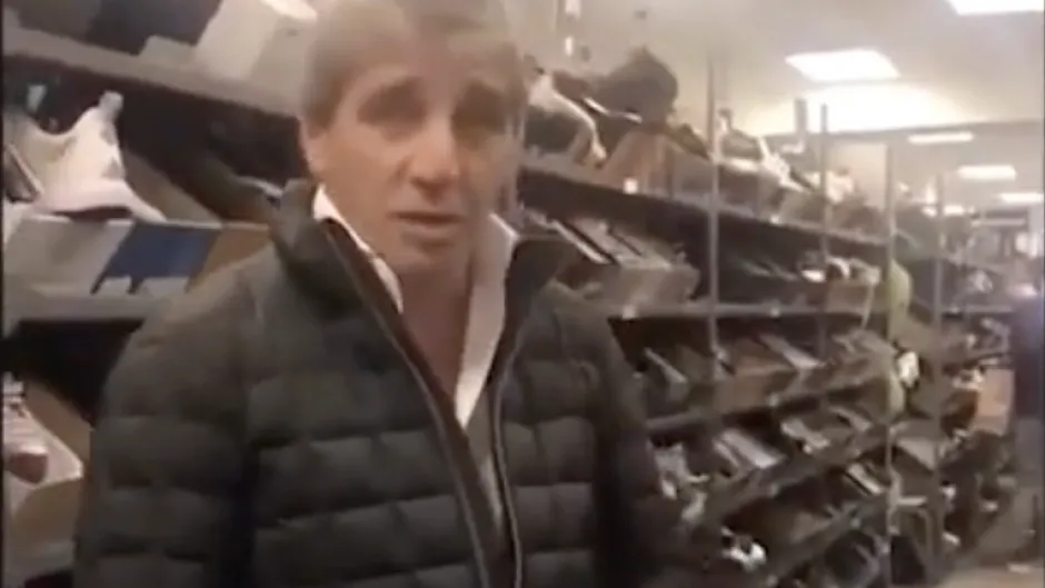 66256881a77d6_940_529!