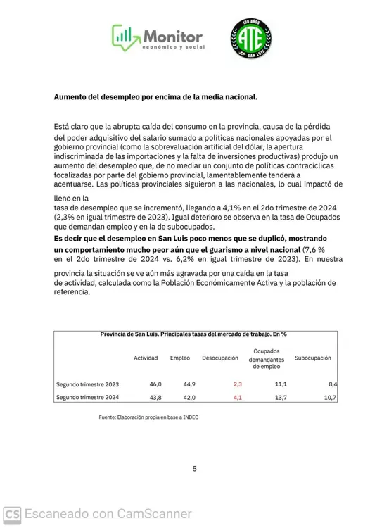 WhatsApp Image 2024-12-27 at 14.58.10 (1)