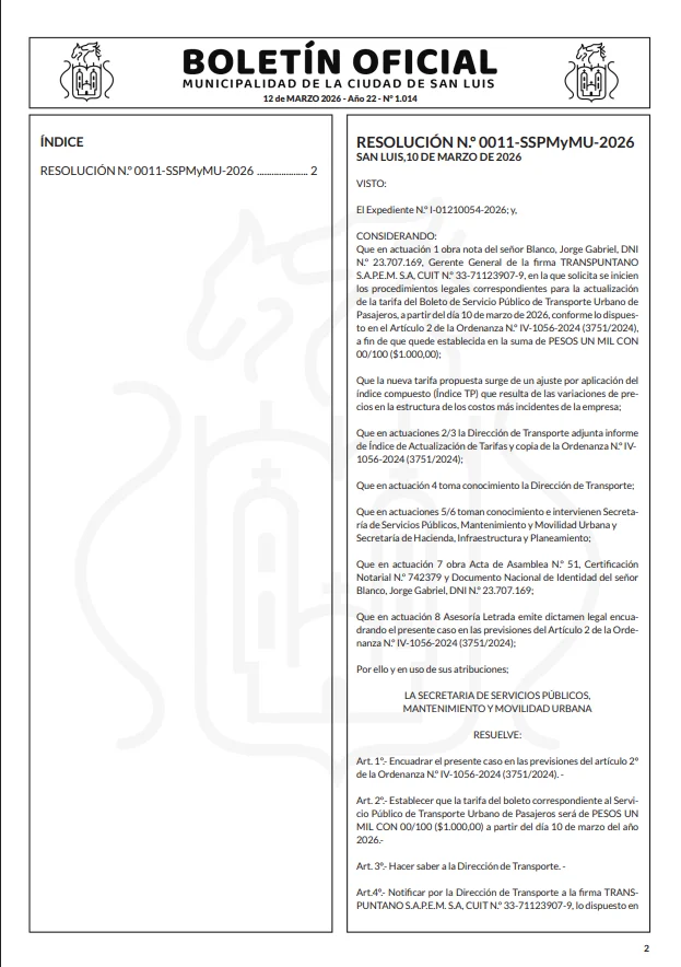 Captura de pantalla 2026-03-13 173348