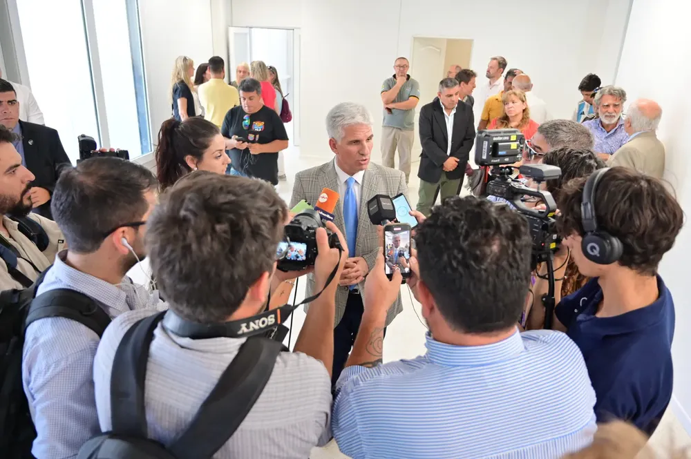 WhatsApp-Image-2024-01-12-at-16.17.54-2