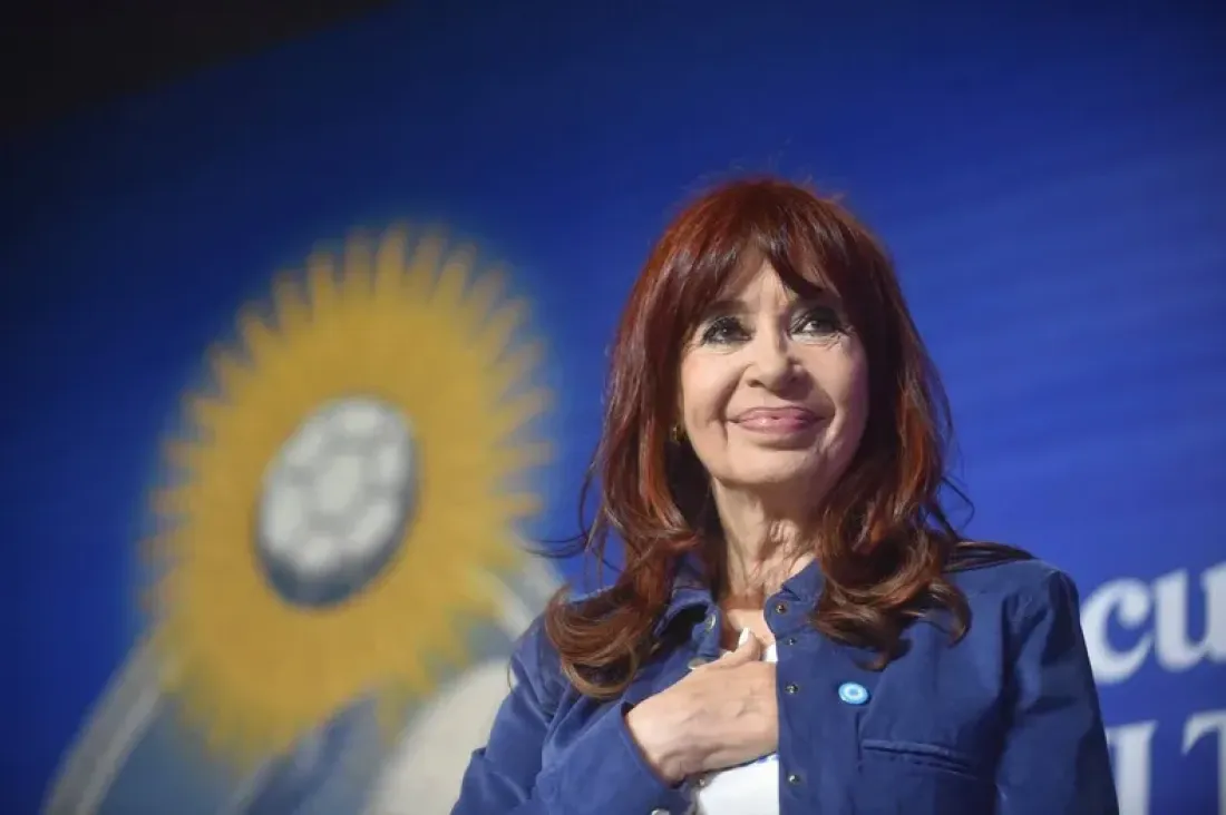 55945-cfk-candidata-a-diputada-bonaerense-llamo-a-la-unidad-del-peronismo