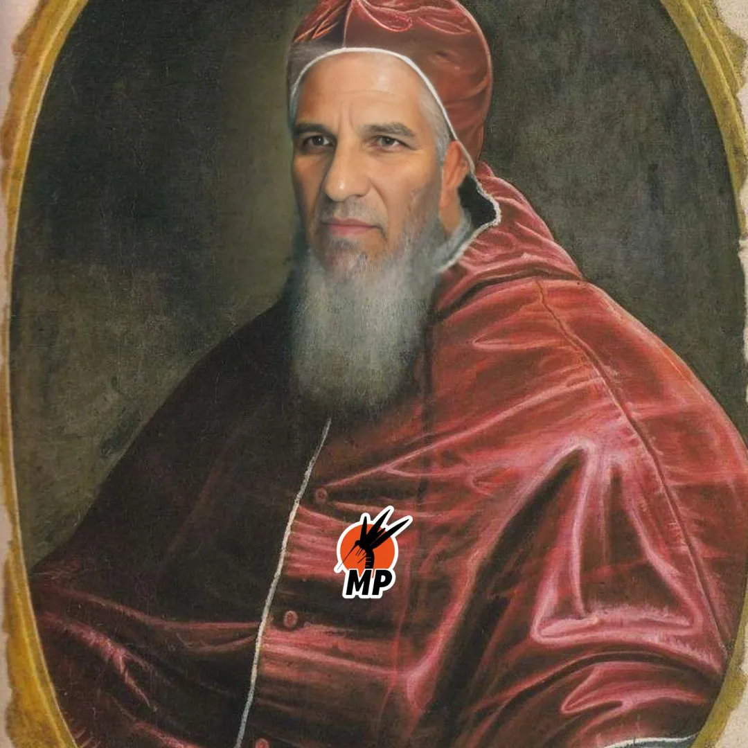 Diseño sin título (30)