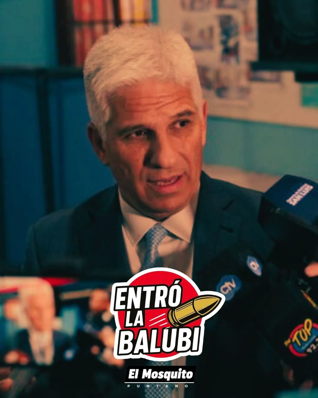 LAS NO NOTICIAS (13)