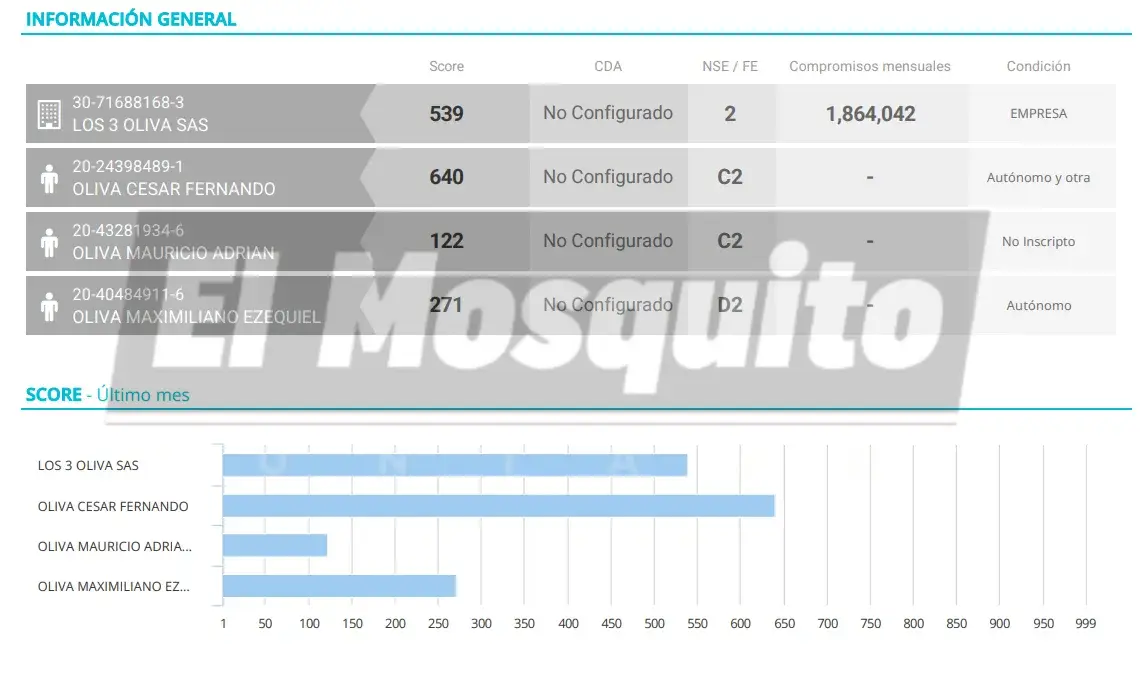 multimedia.normal.99b92fa872403cbc.bm9ybWFsLndlYnA=