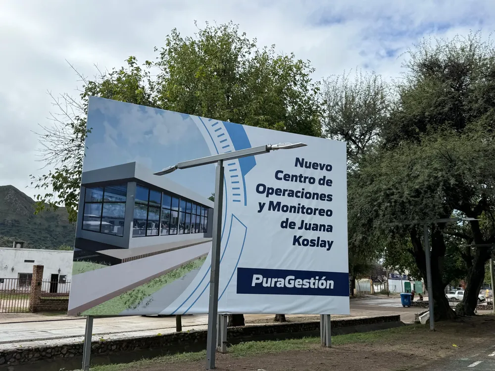 PHOTO-2025-03-27-17-07-28PURA DIGESTION