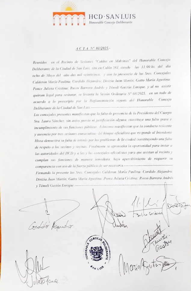 Captura de pantalla 2025-05-08 143946