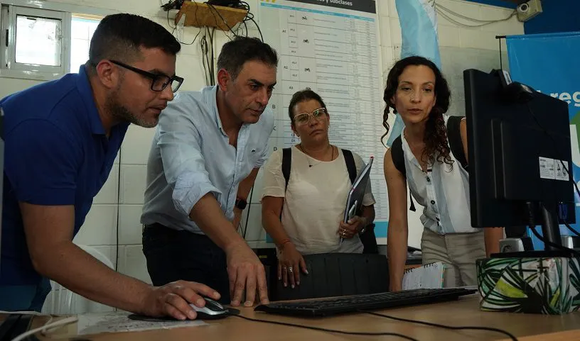 409169406_897783821719723_591305486421686077_n