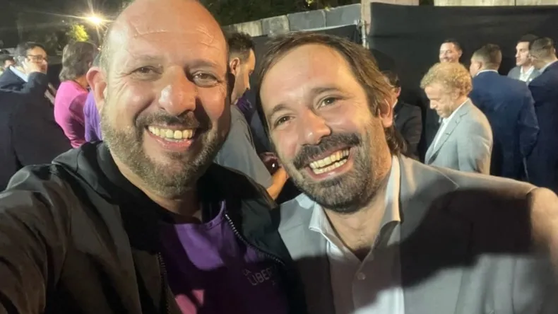 carlos-dalessandro-y-santiago-violapng