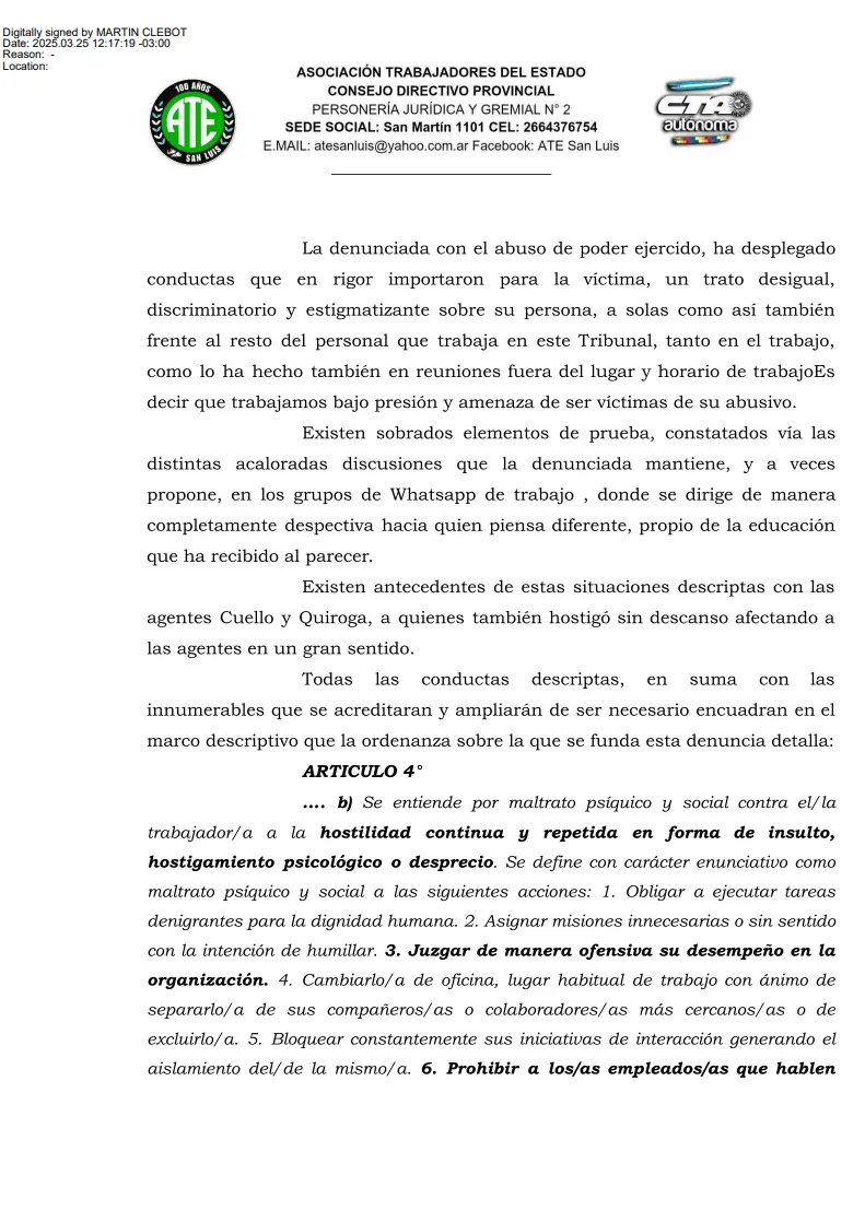 Captura de pantalla 2025-06-04 124051