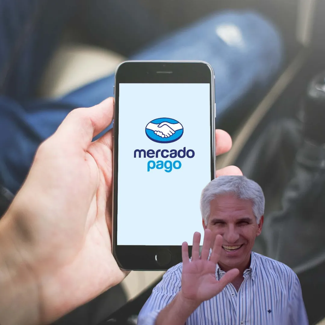 Aimsphere Academy (3)