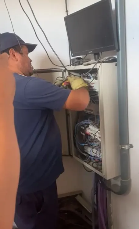 WhatsApp Image 2024-02-27 at 10.58.41