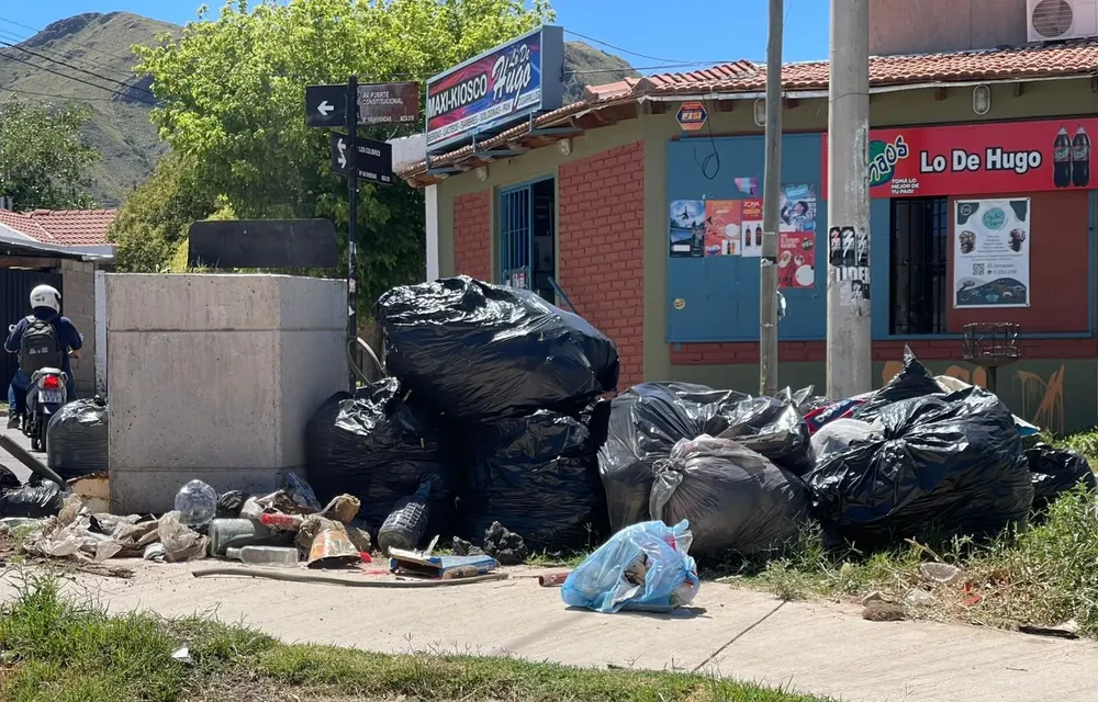 WhatsApp Image 2025-12-17 at 14.30.51