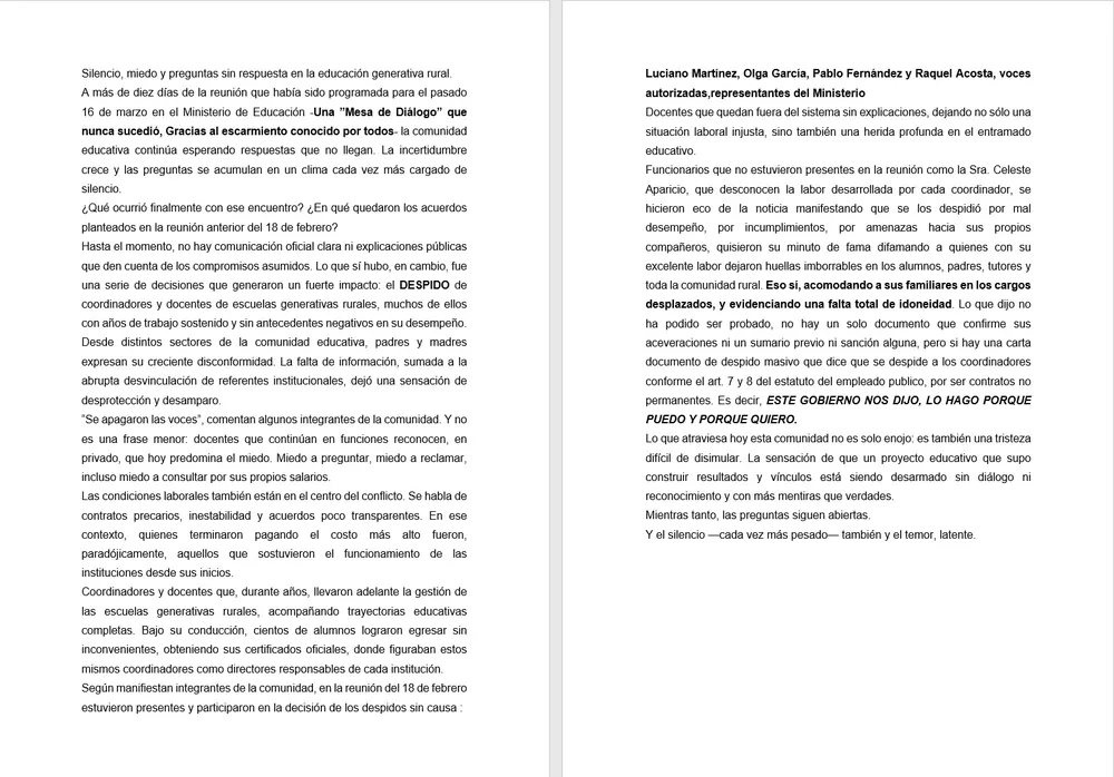 Captura de pantalla 2026-03-30 101906