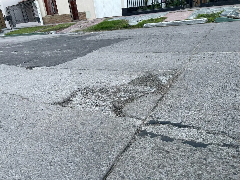 WhatsApp Image 2025-04-09 at 11.07.54